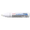 Paintmarker PX-30 White