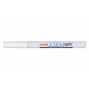 Paintmarker PX-203 White