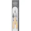 Palettknivar 3-pack