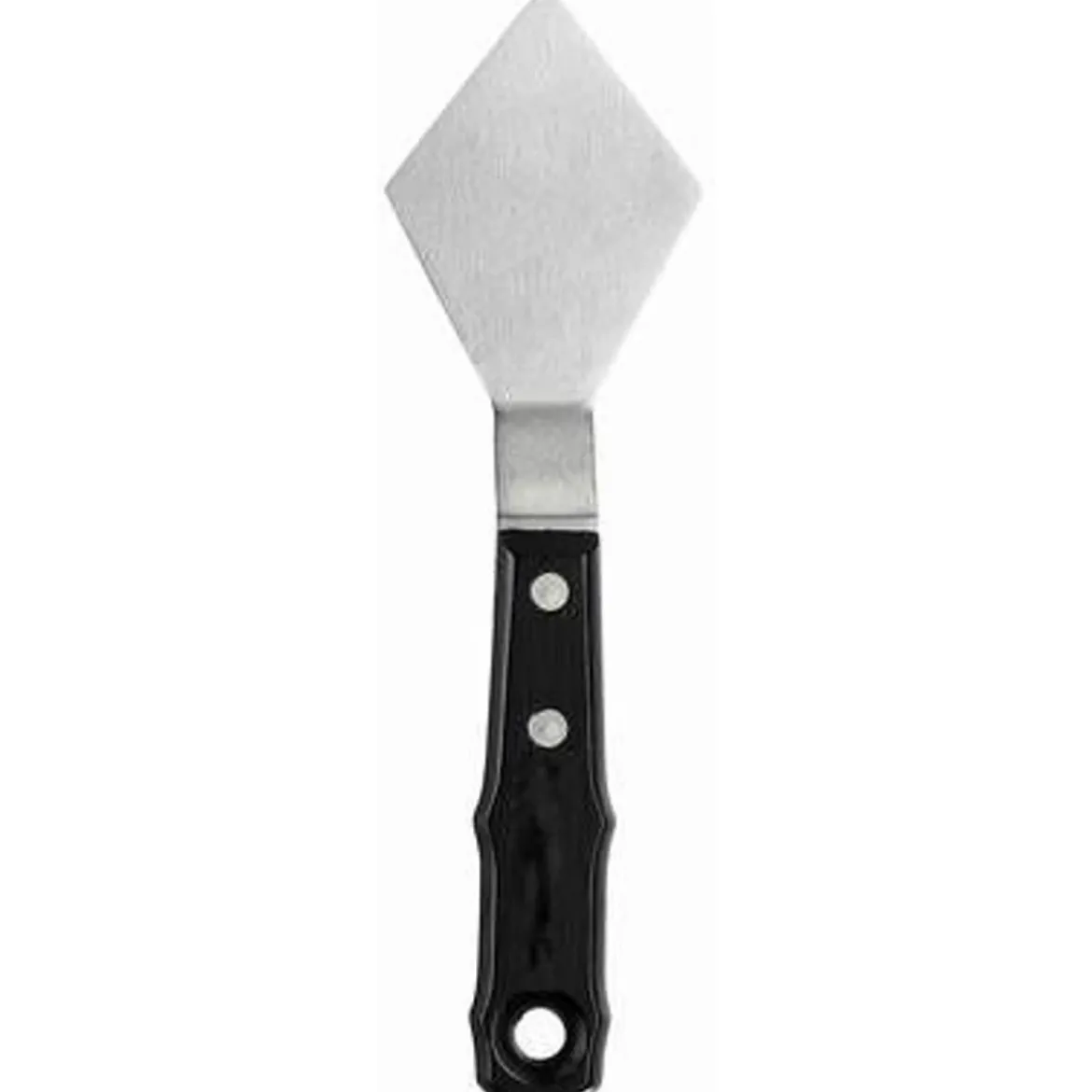 Palettkniv Jumbo 110