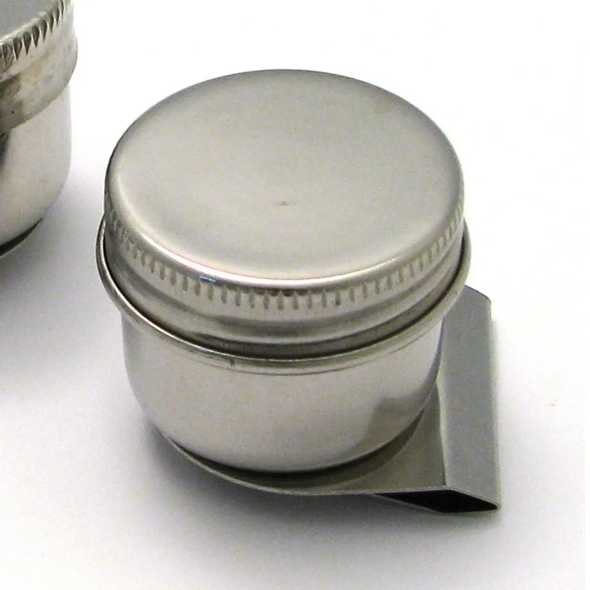 Palettkopp 235 enkel