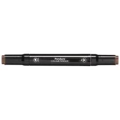 Panduro Colour Marker – Bronze 99