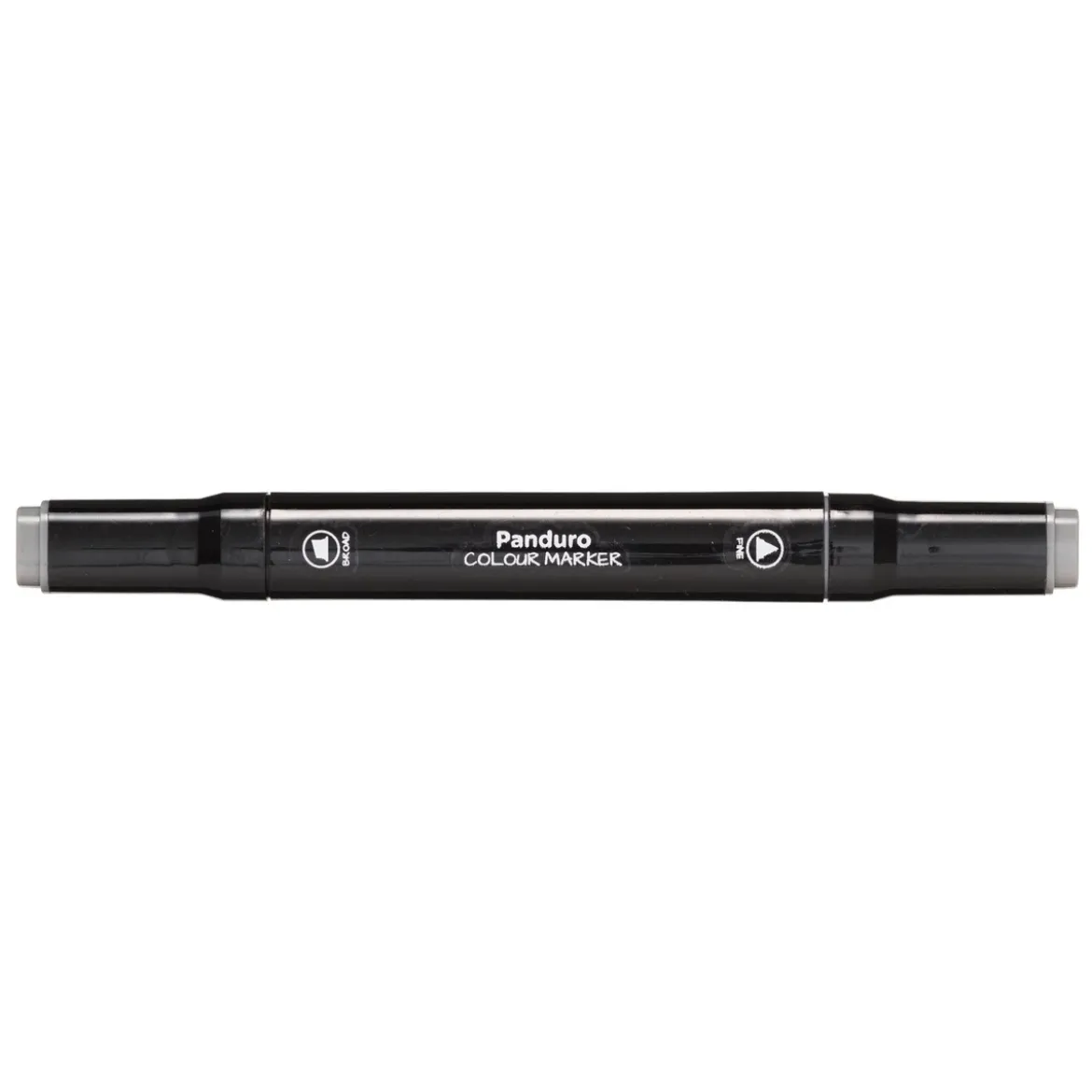 Panduro Colour Marker – Cool grey 5 CG5