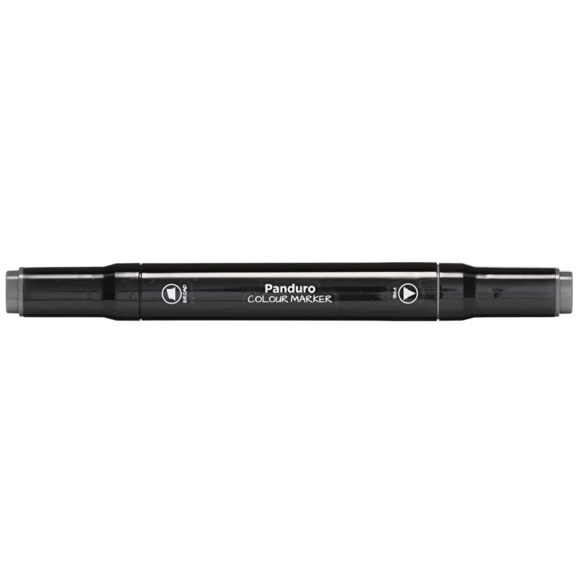 Panduro Colour Marker – Cool grey 7 CG7