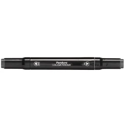 Panduro Colour Marker – Cool grey 9 CG9