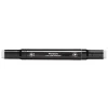 Panduro Colour Marker – Cool grey 3 CG3