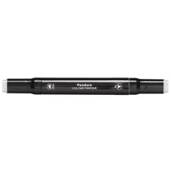 Panduro Colour Marker – Cool grey 3 CG3