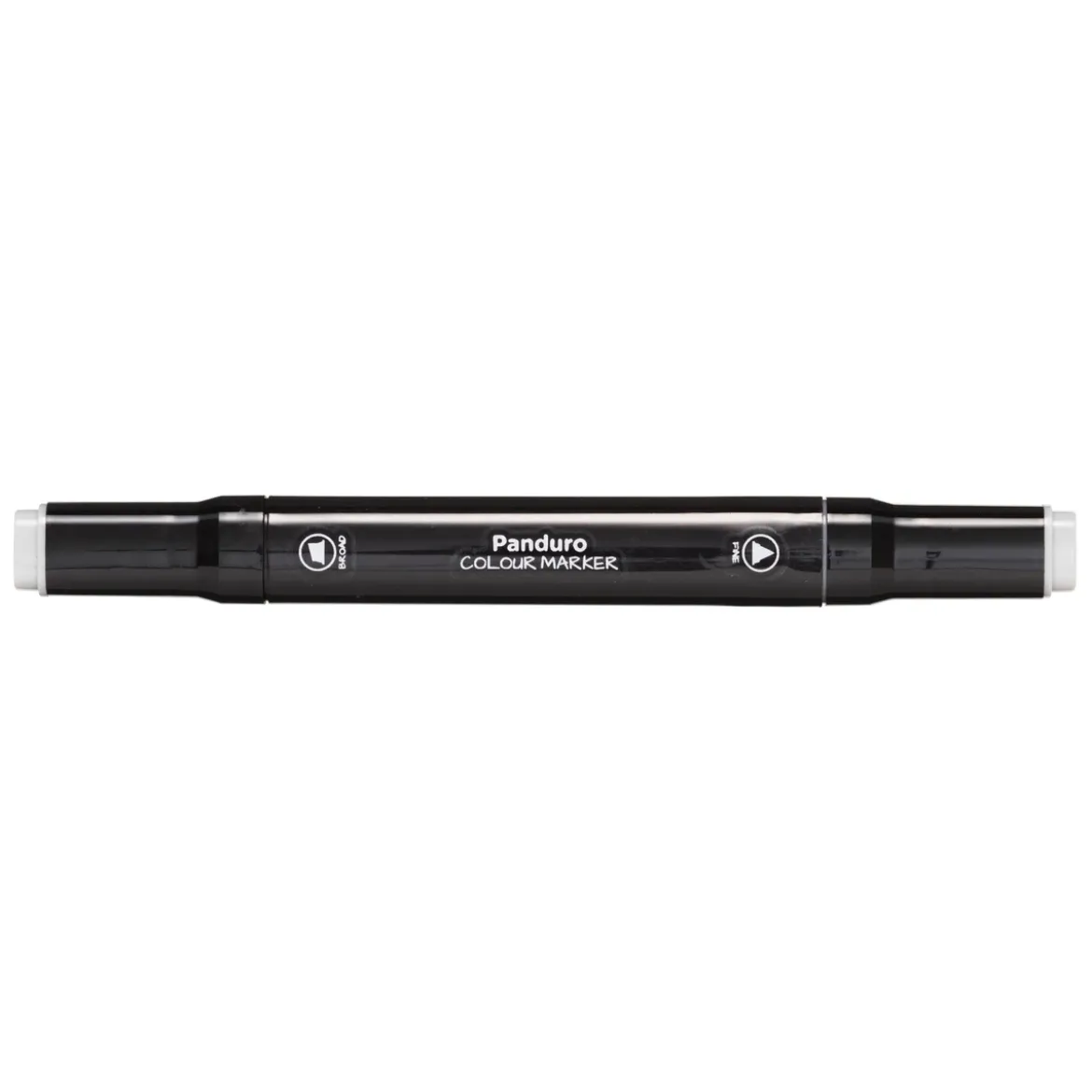 Panduro Colour Marker – Cool grey 3 CG3