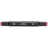 Panduro Colour Marker – Deep red 10