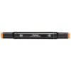 Panduro Colour Marker – Orange 23