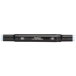 Panduro Colour Marker – Pale blue light 185