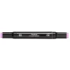 Panduro Colour Marker – Pale purple 89