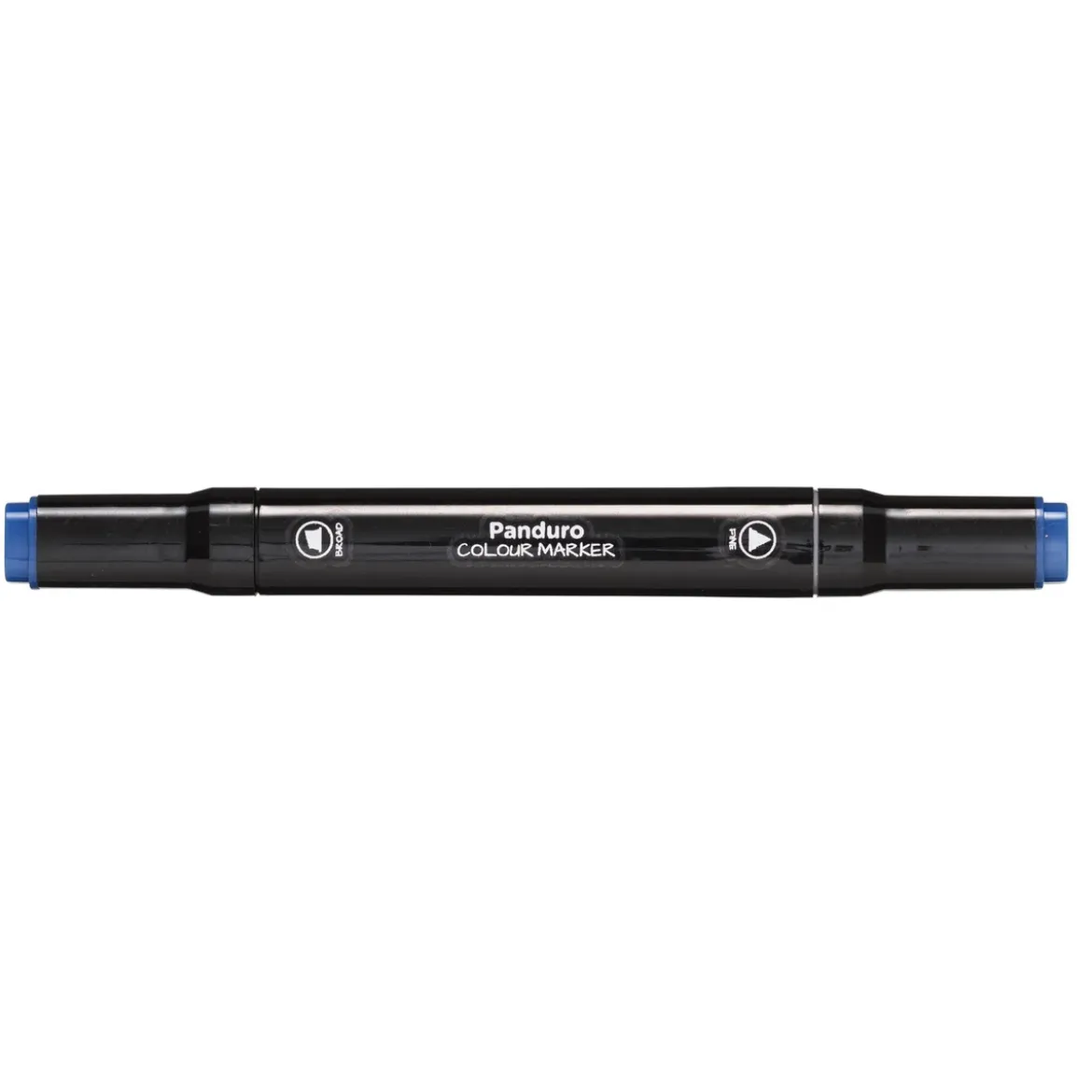 Panduro Colour Marker – Prussian blue 69