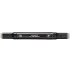 Panduro Colour Marker – Warm grey 5 WG5