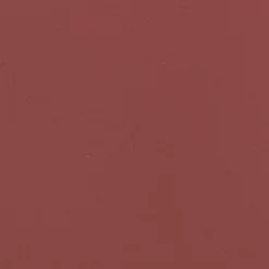 Panduro Furniture Paint, matt möbelfärg 230 ml – Port red
