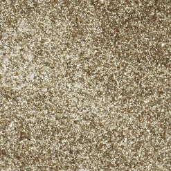 Panduro Glitter Gel 70 ml Gold