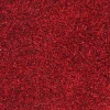 Panduro Glitter Gel 70 ml Ruby