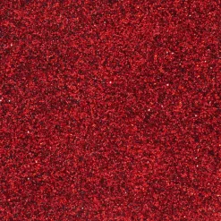 Panduro Glitter Gel 70 ml Ruby