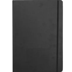 Panduro skissbok 21x30 cm