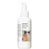 Panduro Stencillim, schablonlim, 100 ml – flyttbart lim