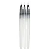 Panduro vattenpensel 3-p