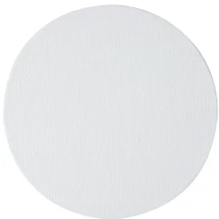 Pannå canvas rund Ø30 cm