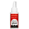 Panokitt lim Allround 50 ml
