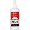 Panokitt lim Allround 200 ml