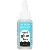 Panokitt lim Multi Clear 50 ml