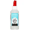 Panokitt lim Multi Clear 100ml
