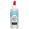 Panokitt lim Multi Clear 200ml