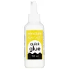 Panokitt Quick lim 100 ml
