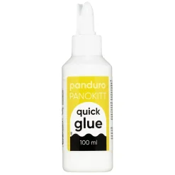 Panokitt Quick lim 100 ml