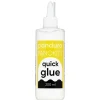 Panokitt Quick lim 200 ml