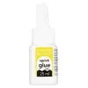 Panokitt Quick lim 25 ml
