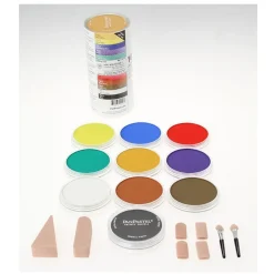 PanPastel Set 10st Painting