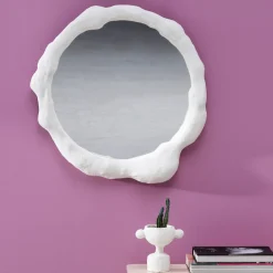 Papier-maché pulver 200 g