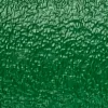 Pebeo Cuir Leather 45 ml läderfärg, färgar även PU läder – Grön, matt satin-finish