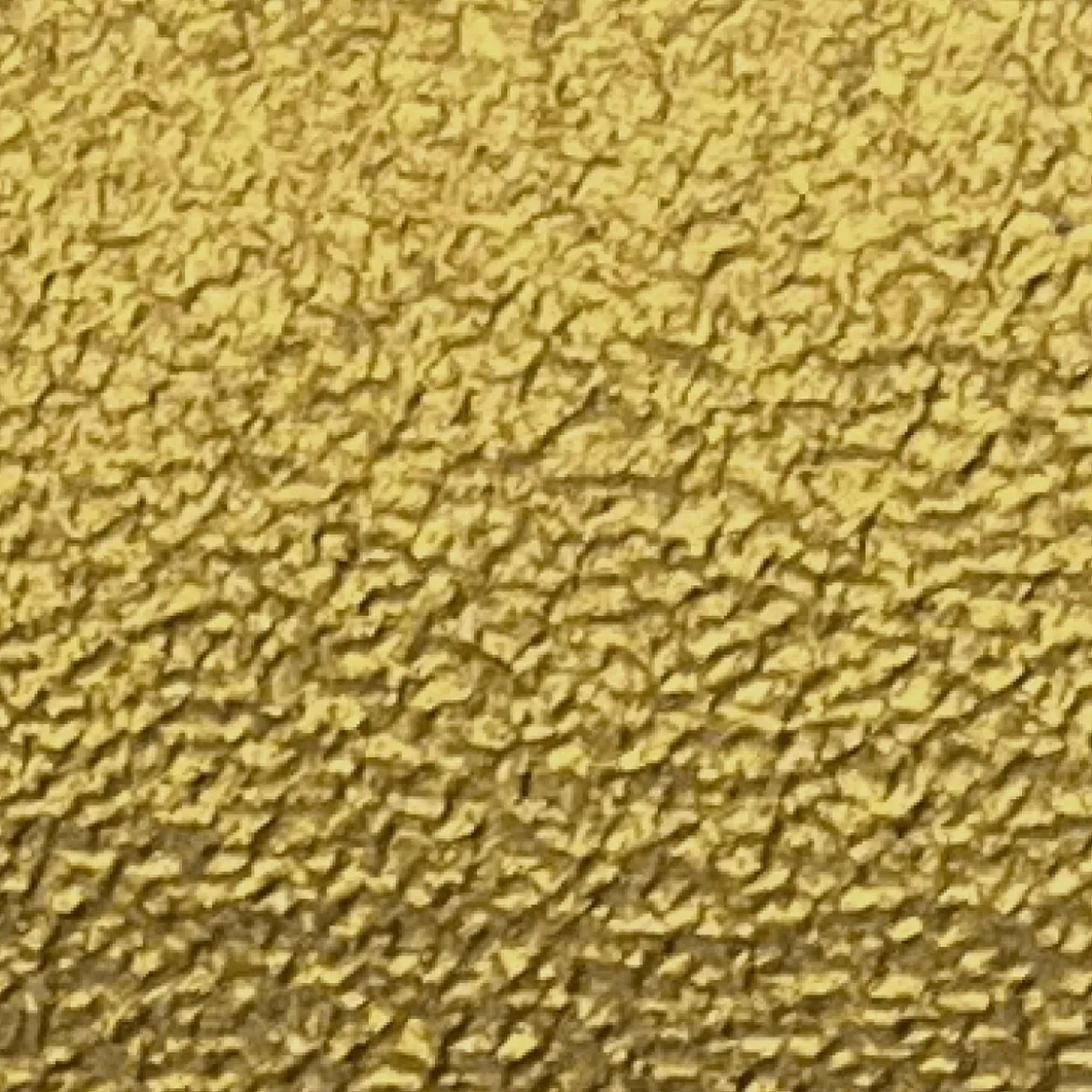 Pebeo Cuir Leather 45 ml läderfärg, färgar även PU läder – Guld, metallic