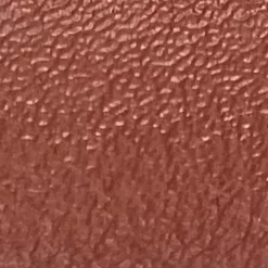 Pebeo Cuir Leather 45 ml läderfärg, färgar även PU läder – Terracotta, matt satin-finish