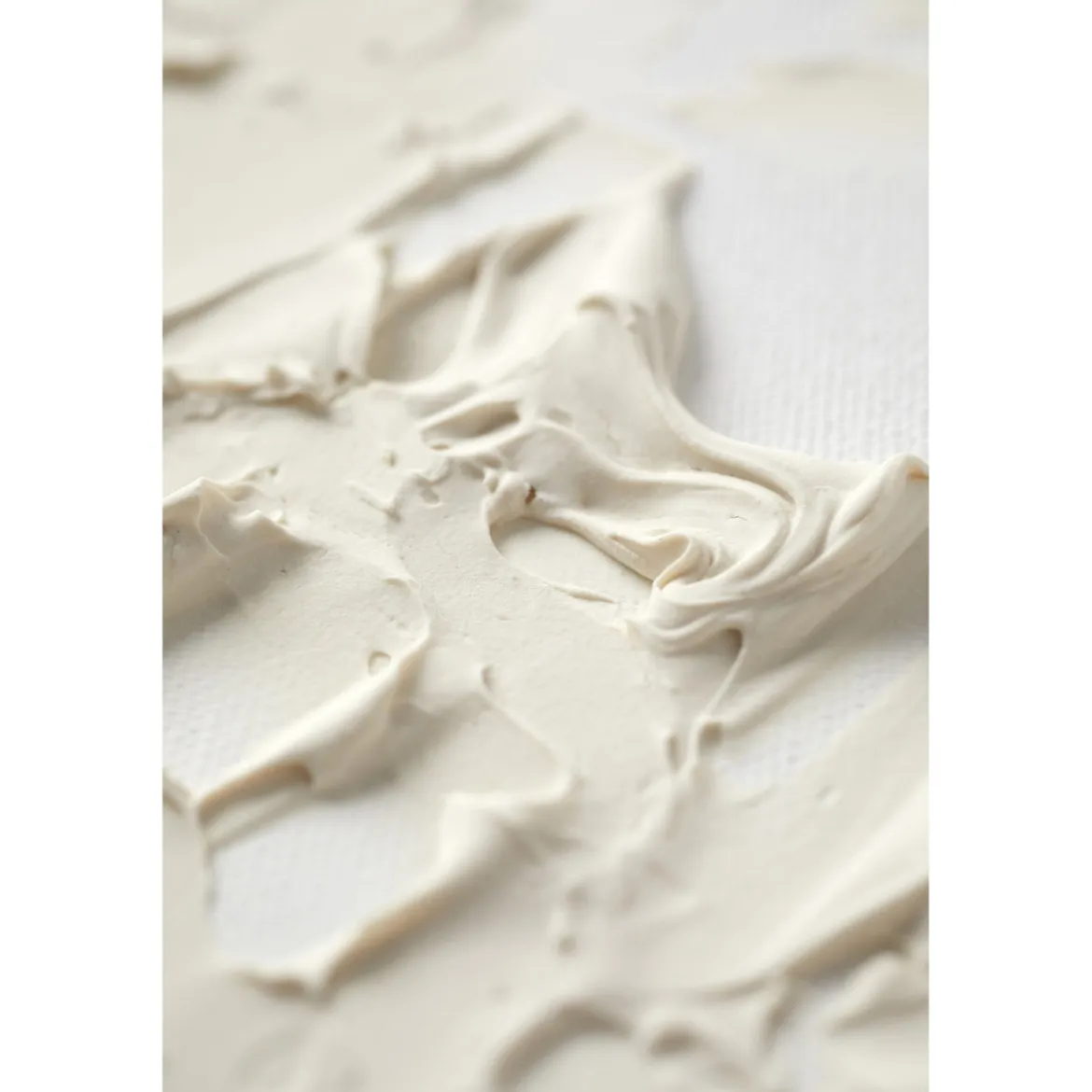Pebeo Heavy modeling paste 475 ml – modelleringspasta, strukturpasta