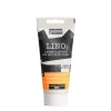 Pebeo Lino Ink 80 ml, vattenbaserad linoleumfärg – Fluorescent Orange