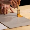 Pebeo Lino Medium Transfer 80 ml, transfervätska för teckningar till linoleumplattor & trä