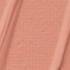 Pebeo Origin Acrylics akrylfärg 120 ml Pink beige 28