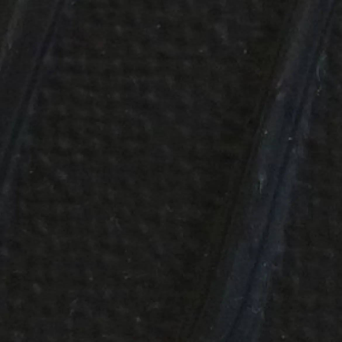 Pebeo Origin Acrylics akrylfärg 120 ml Mars black 39