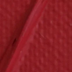 Pebeo Origin Acrylics akrylfärg 120 ml Carmine red 09