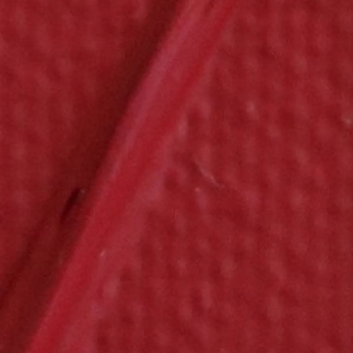 Pebeo Origin Acrylics akrylfärg 120 ml Carmine red 09