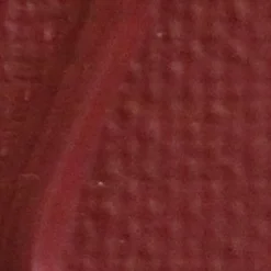 Pebeo Origin Acrylics akrylfärg 120 ml Burnt sienna 32