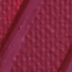 Pebeo Origin Acrylics akrylfärg 120 ml Quinacridone magenta 10