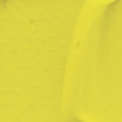 Pebeo Origin Acrylics akrylfärg 120 ml Lemon cadmium yellow hue 01